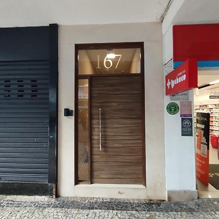 Sossego Em Ipanema - Ideal Para Familias - Vp101A Z2 Rio de Janeiro Eksteriør bilde